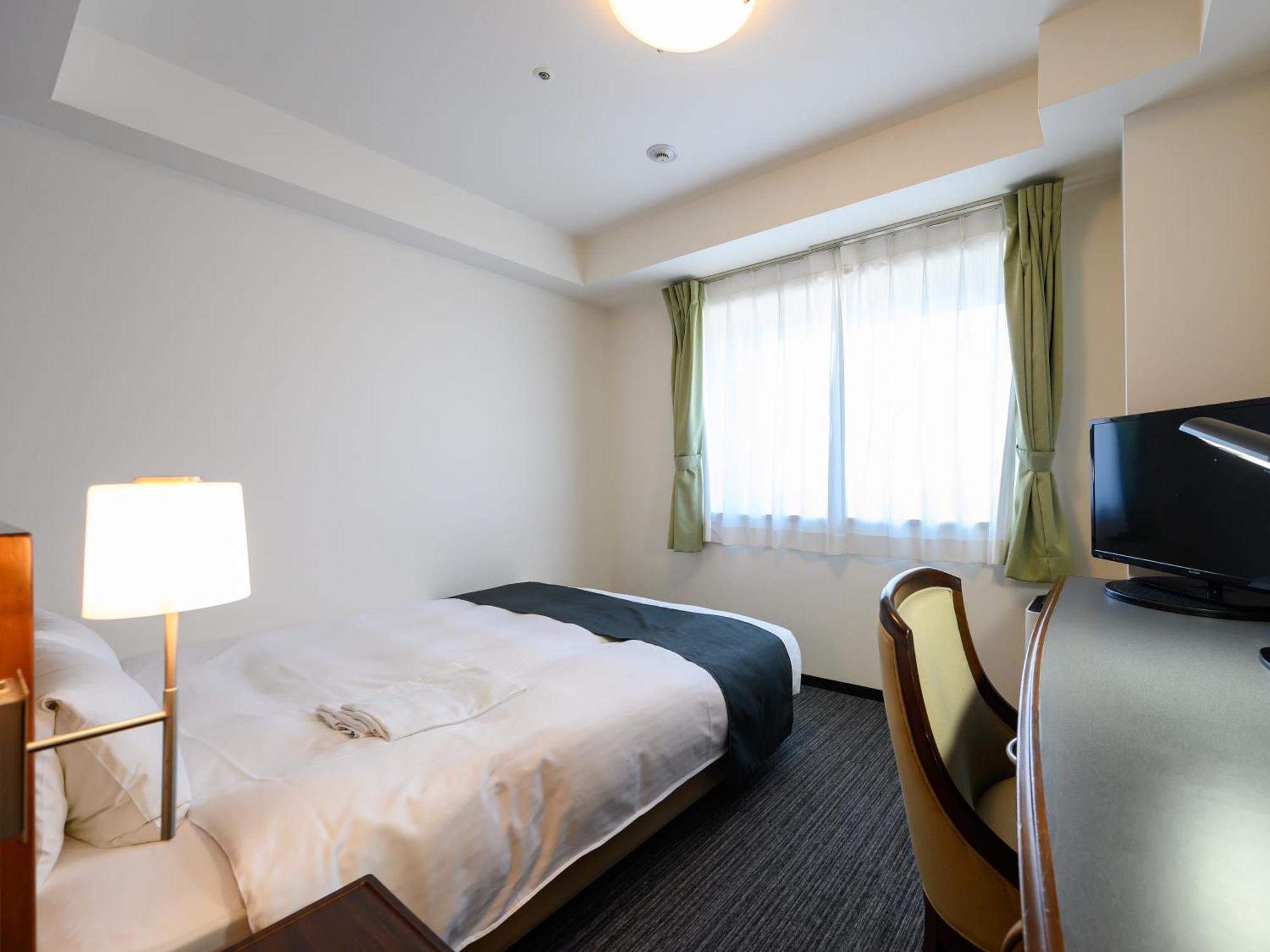 Hotel Green Park Tsu Luaran gambar
