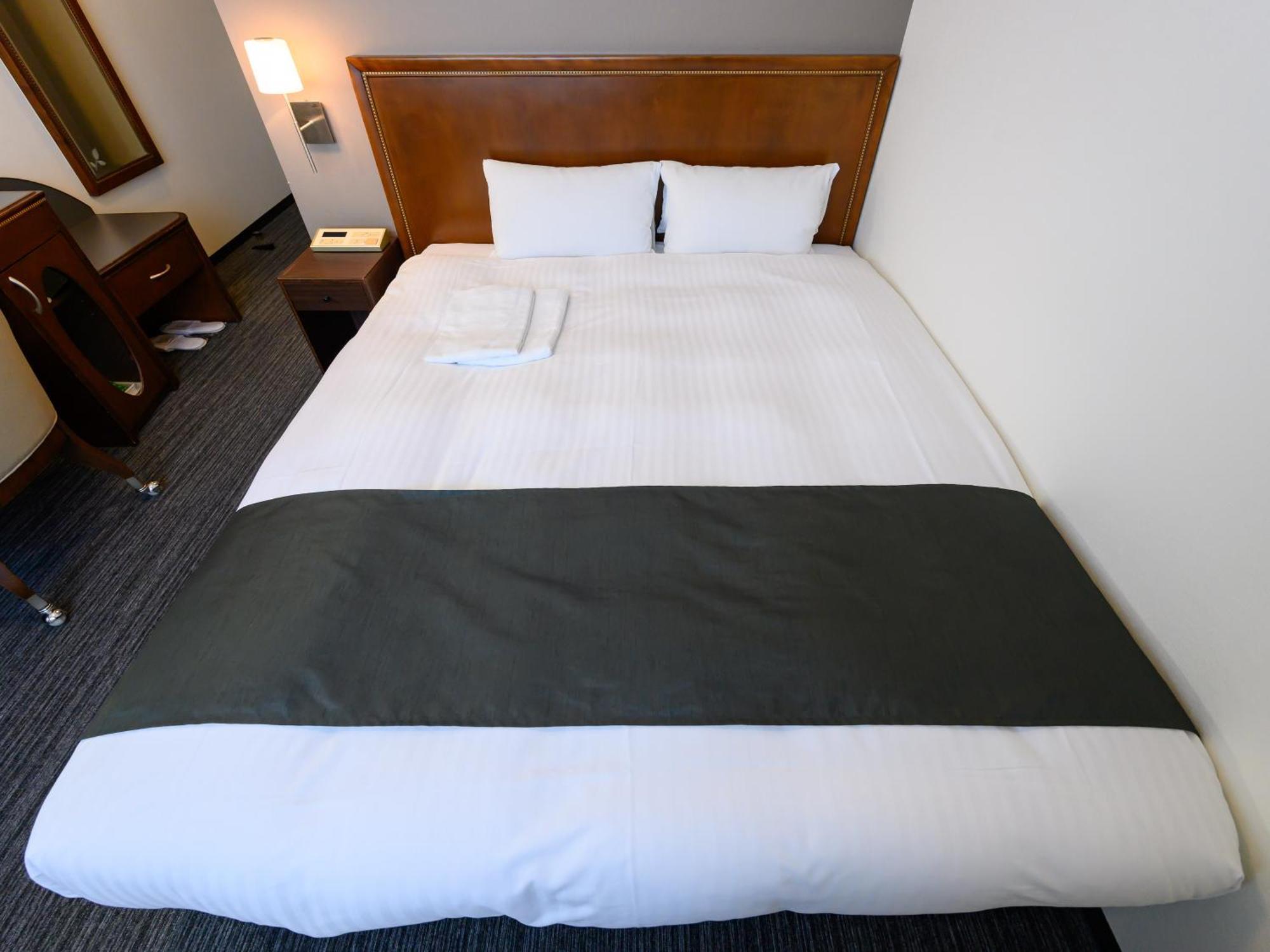 Hotel Green Park Tsu Luaran gambar