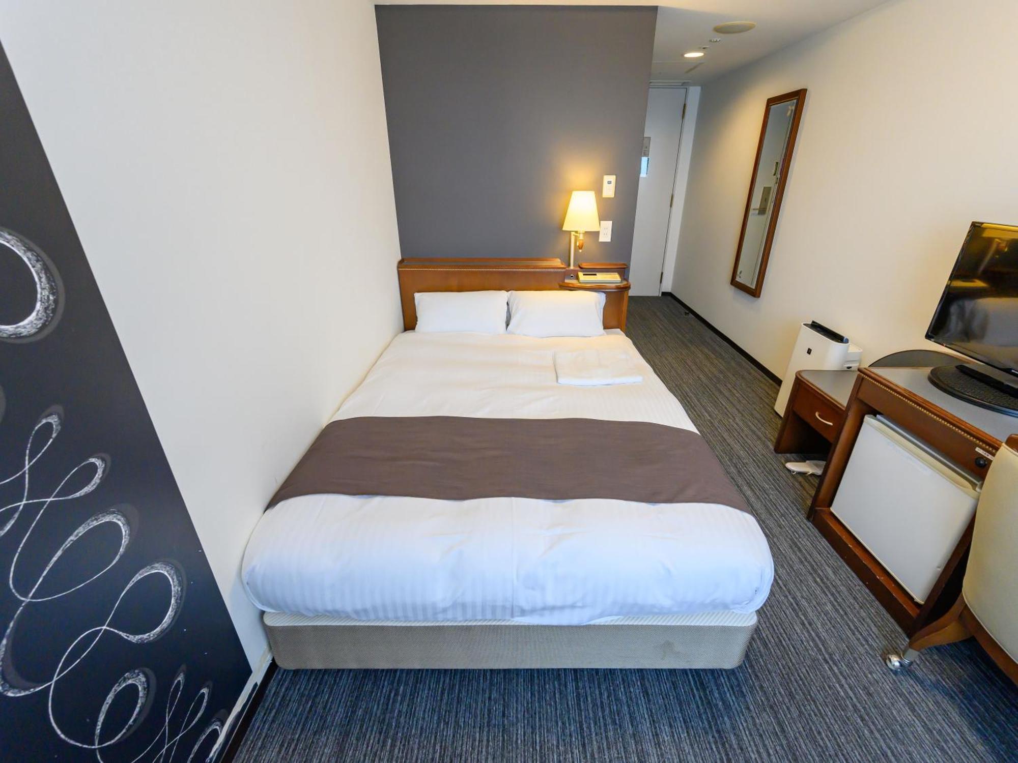 Hotel Green Park Tsu Luaran gambar